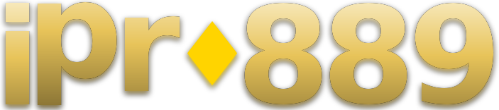 ipro889 logo