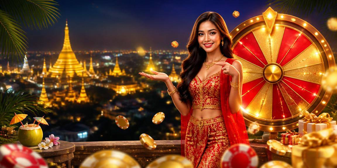 ipro889 ipro889 တွင် Craps Quick Win ဂိမ်းများ