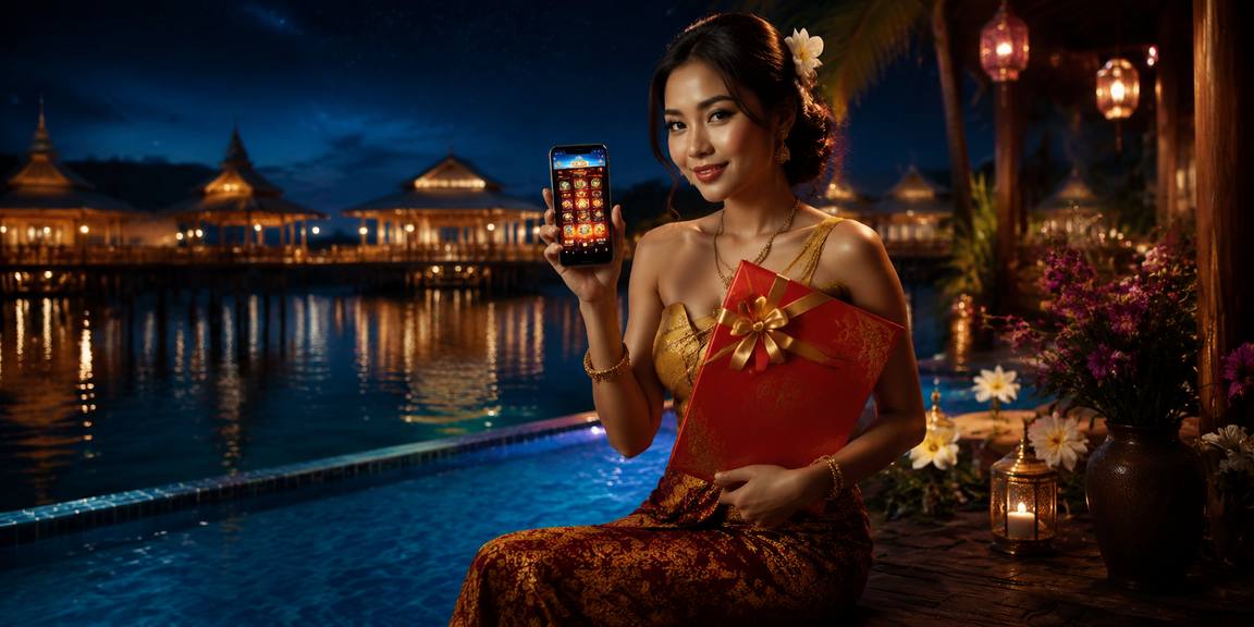 ipro889 ဘကာရတ်အနိုင်မှတ်တမ်းကို ဘယ်လိုအသုံးချမလဲ