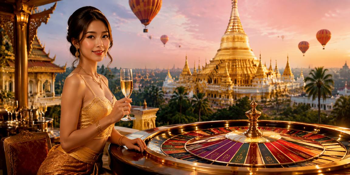 ipro889 ipro889 အတွက် တိုက်ရိုက်ကာစီနို စလော့ လမ်းညွှန်