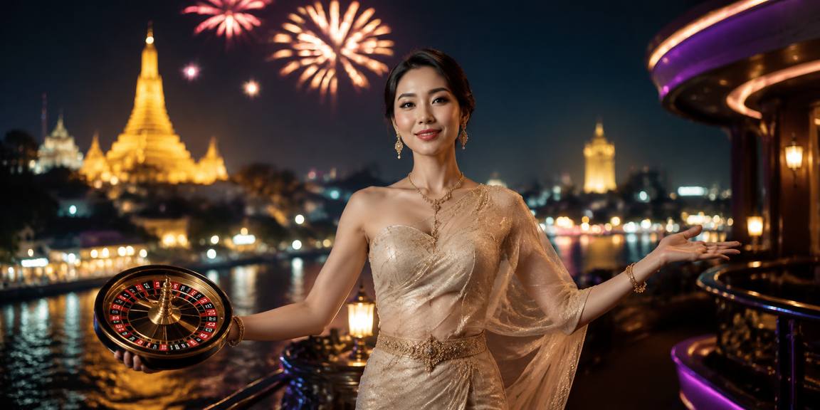 ipro889 ပေါ့ကာမြန်နေ