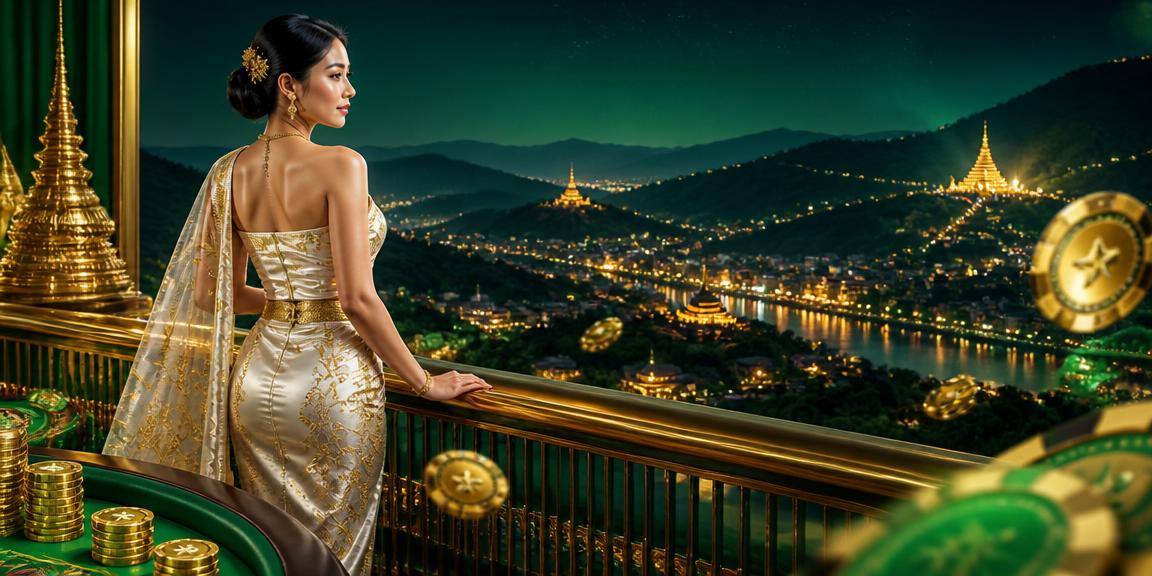 ipro889 ကာစီနိုကြိုဆို